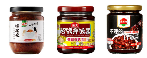 全自動調味醬灌裝機