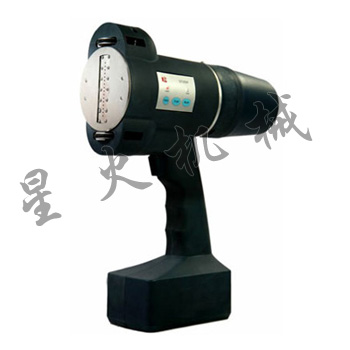 GT250P日期噴碼機