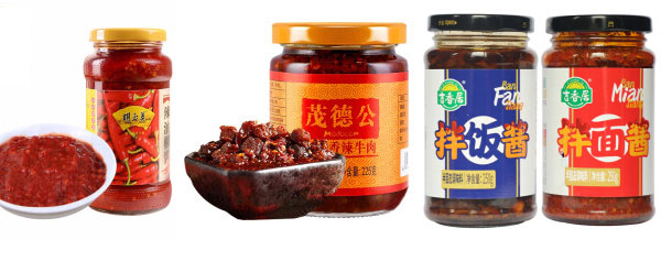 醬料灌裝機(jī)-全自動(dòng)醬料灌裝機(jī)生產(chǎn)線設(shè)備