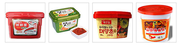 盒裝辣椒醬自動灌裝機-調味辣椒醬灌裝機